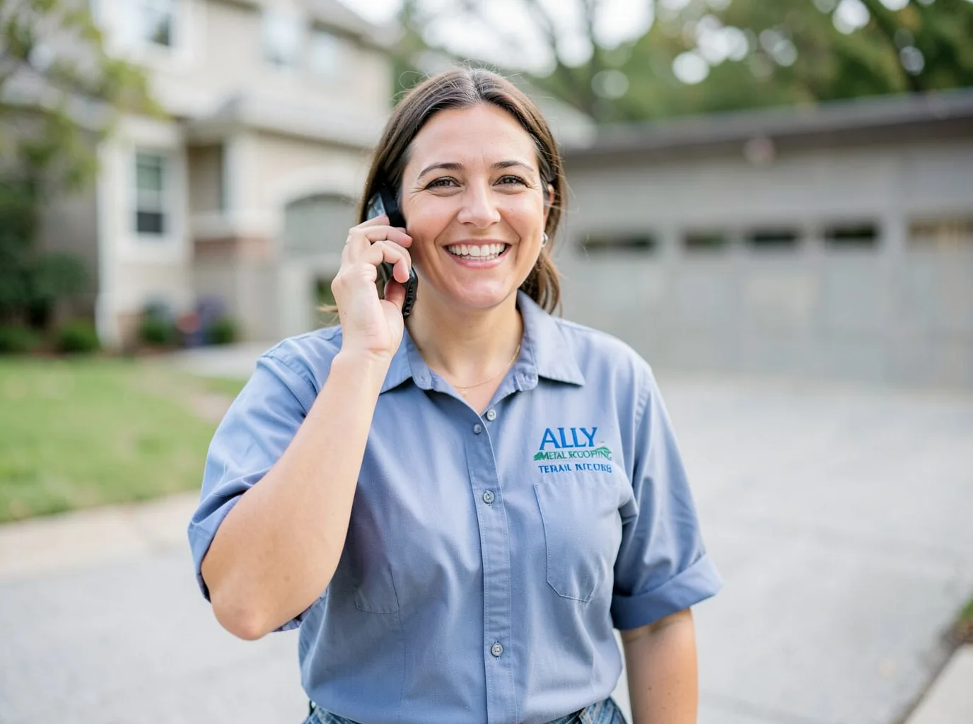 Metal Roof Installation Asher, KY FAQs
